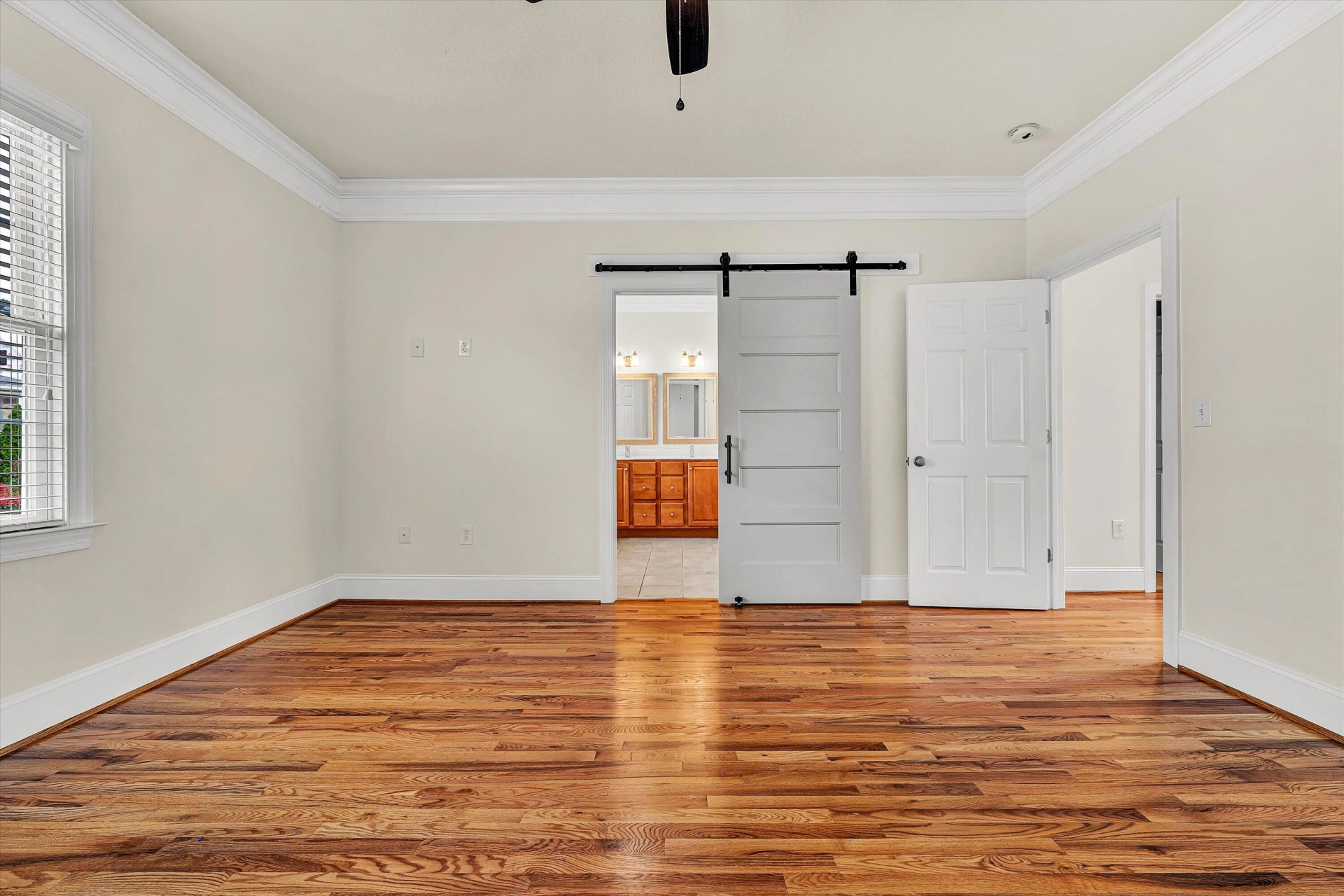 3823 Greenway DR SW - Photo 27
