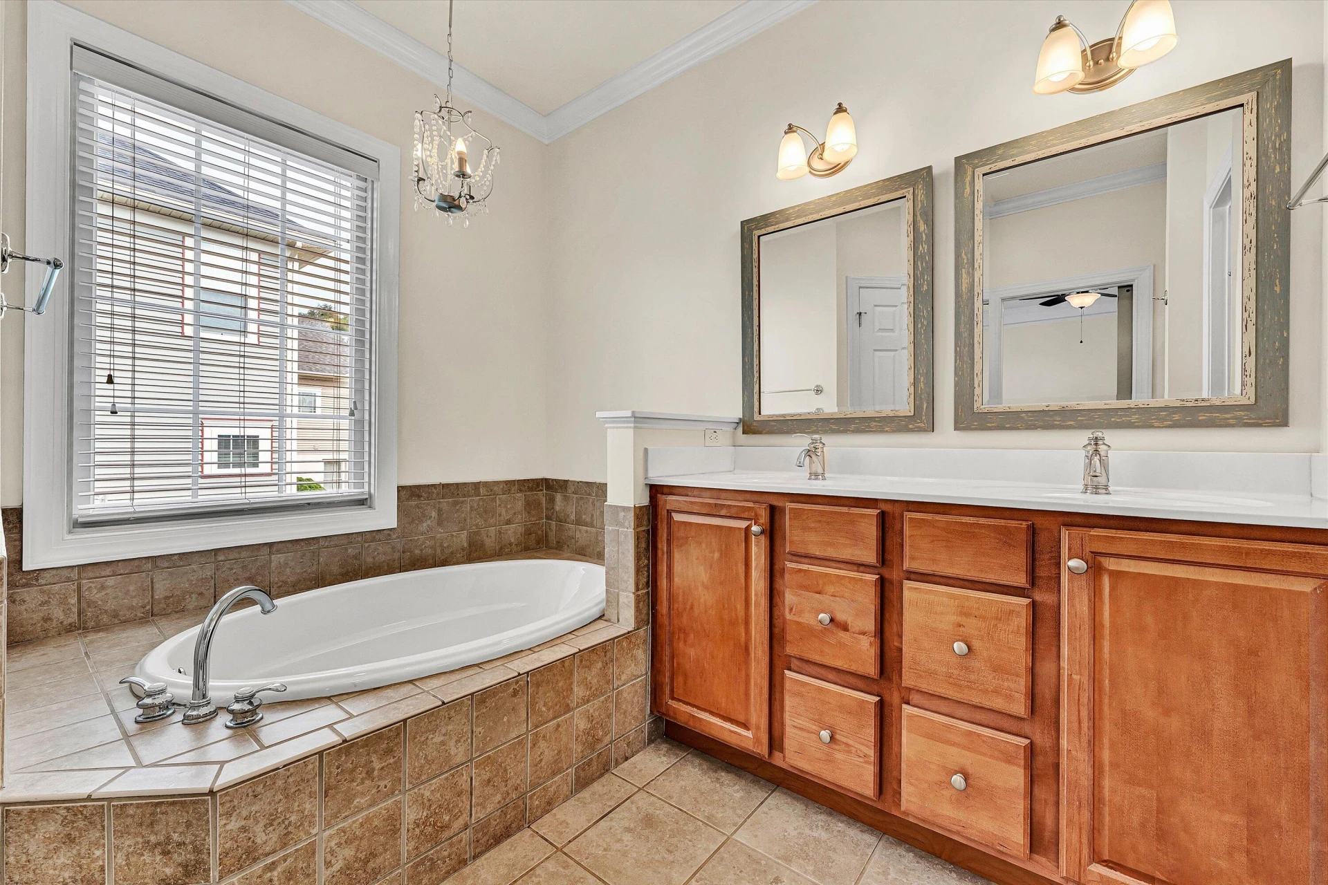3823 Greenway DR SW - Photo 29