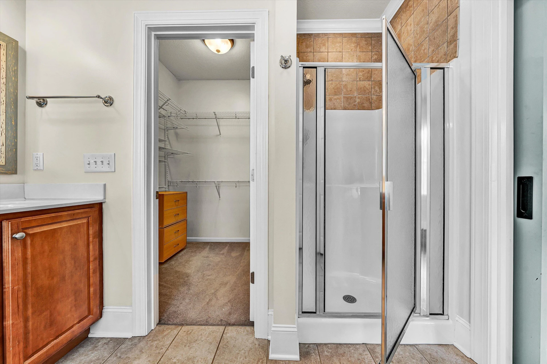 3823 Greenway DR SW - Photo 30