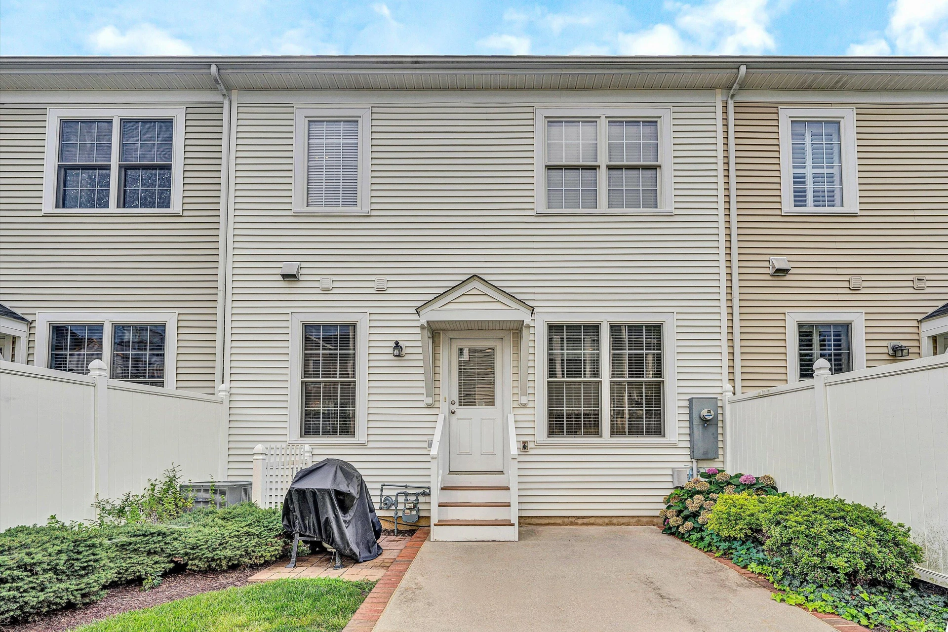 3823 Greenway DR SW - Photo 35