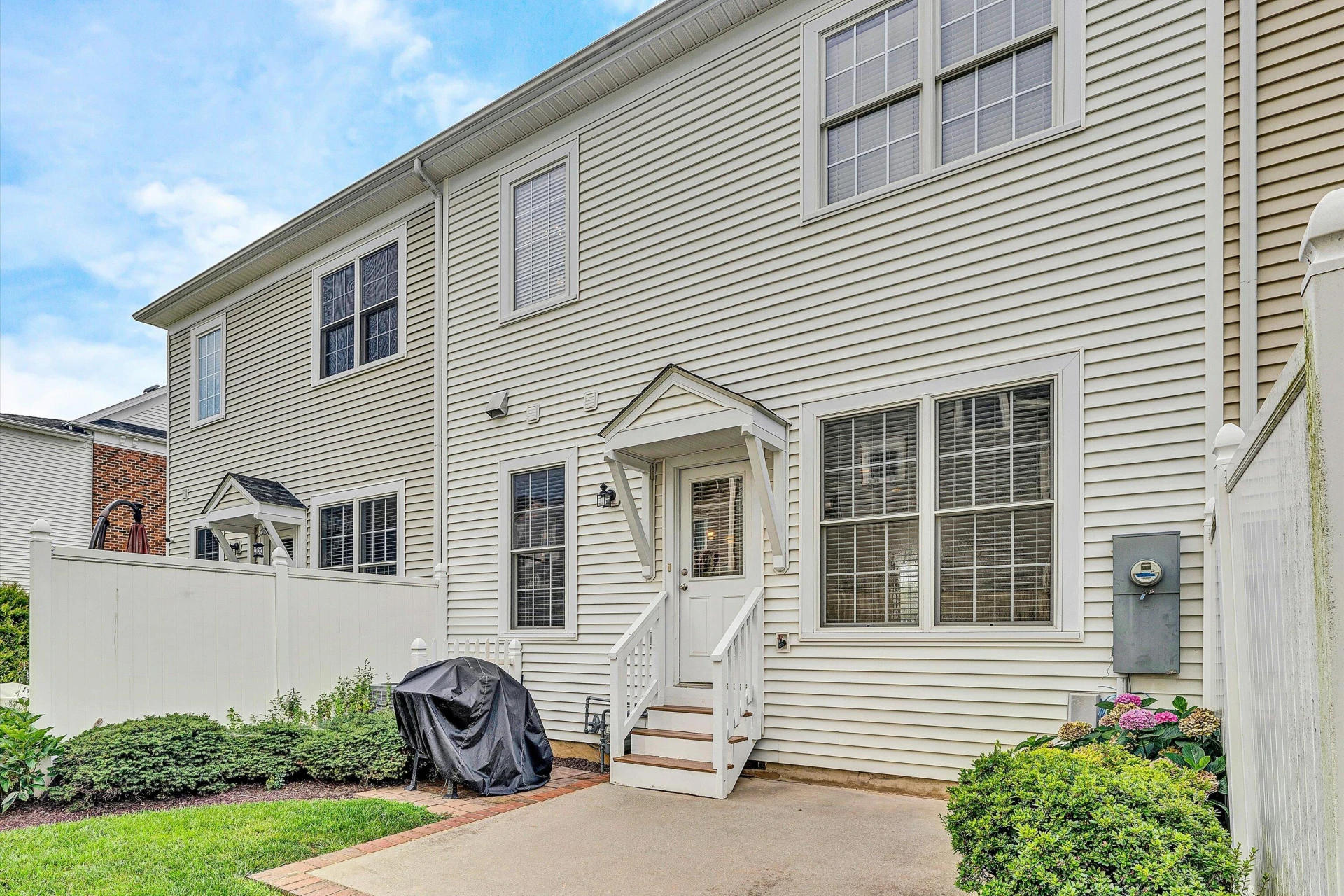 3823 Greenway DR SW - Photo 36