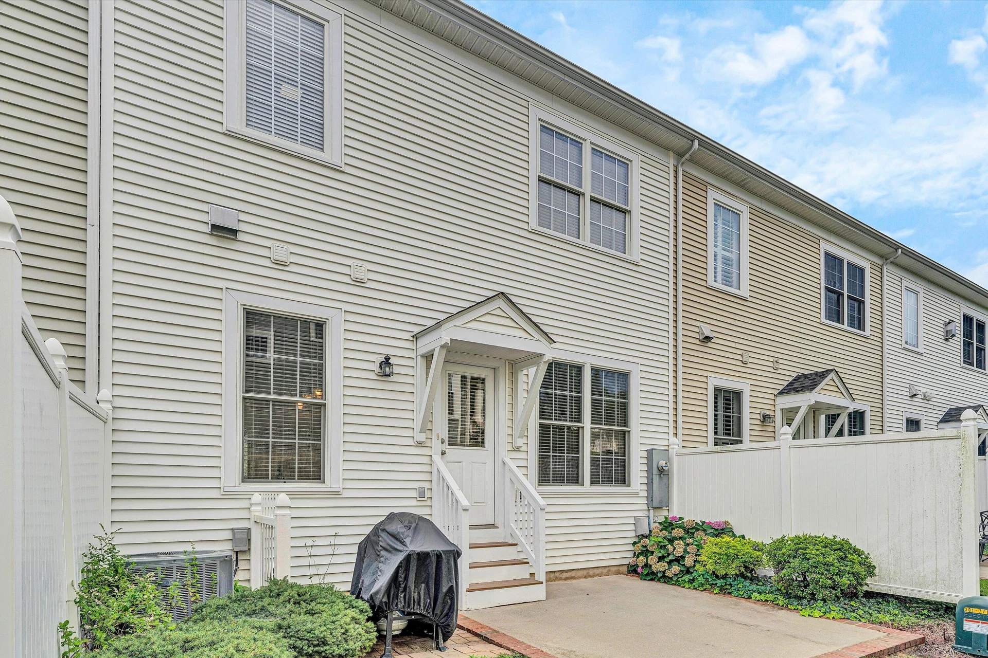 3823 Greenway DR SW - Photo 37