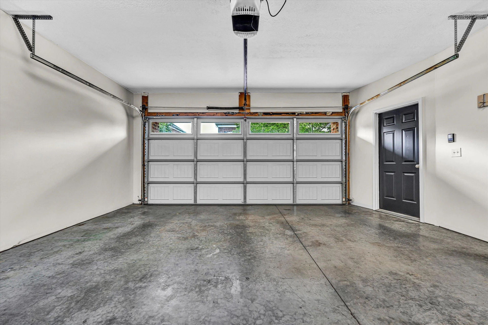 3823 Greenway DR SW - Photo 39