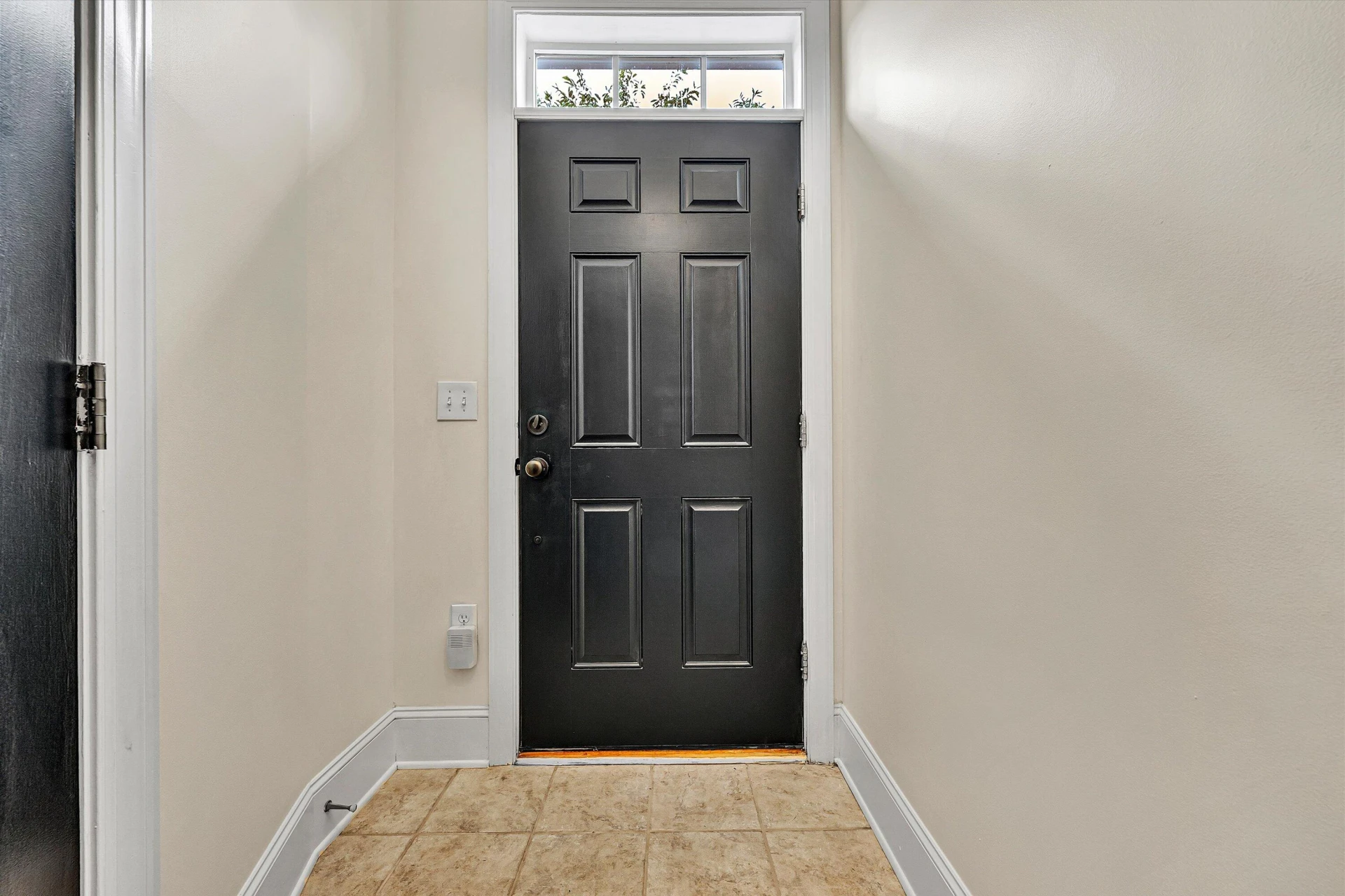 3823 Greenway DR SW - Photo 4