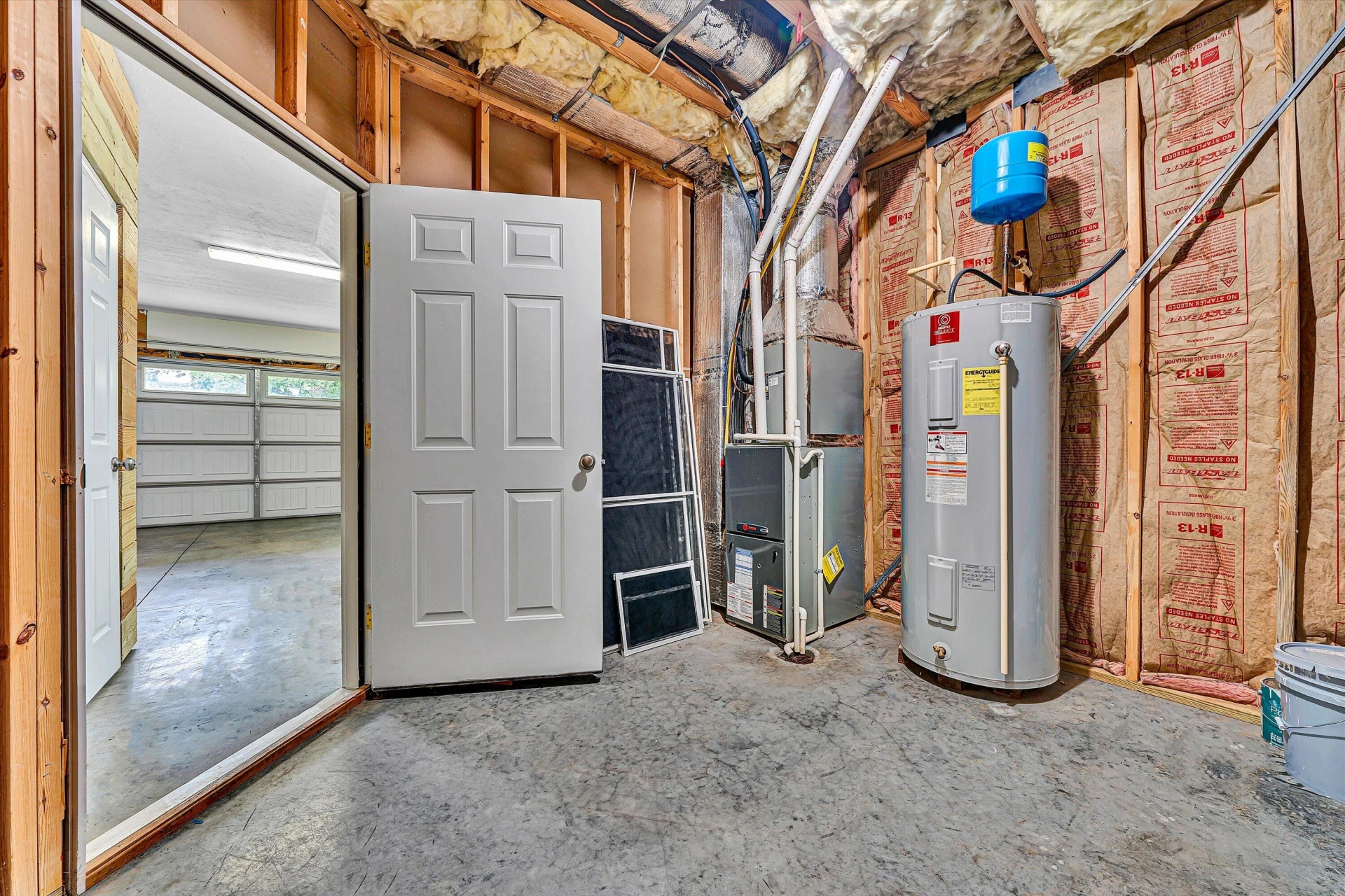 3823 Greenway DR SW - Photo 40