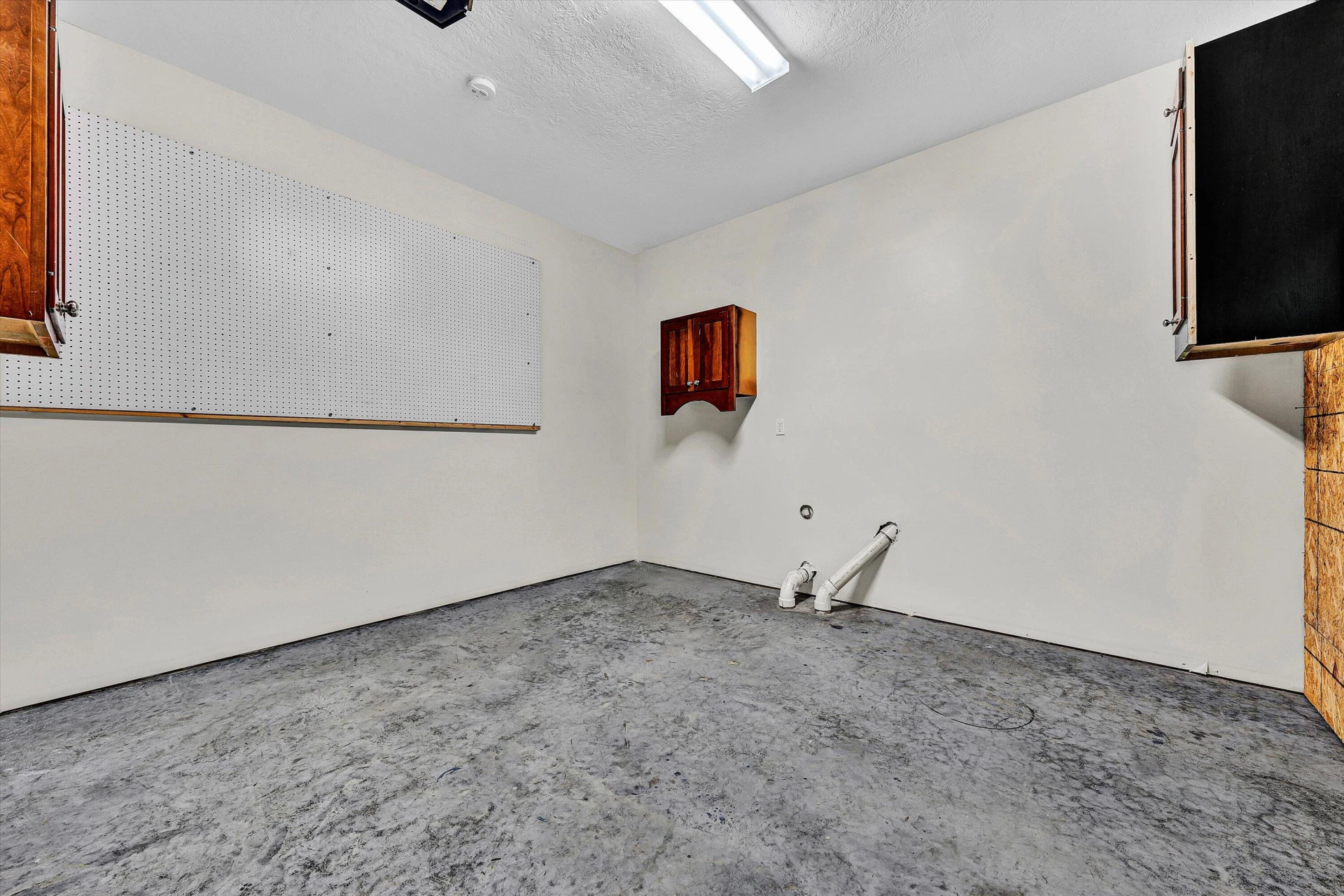 3823 Greenway DR SW - Photo 41