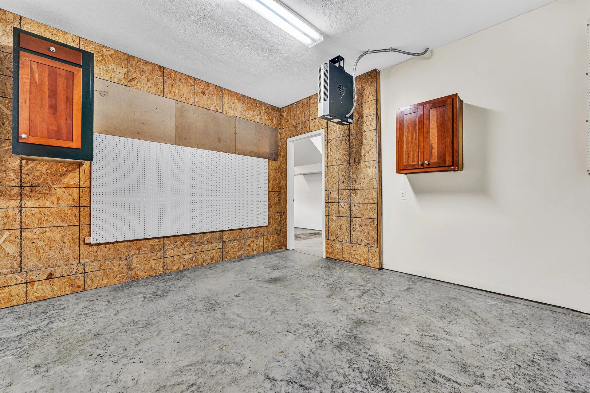 3823 Greenway DR SW - Photo 42