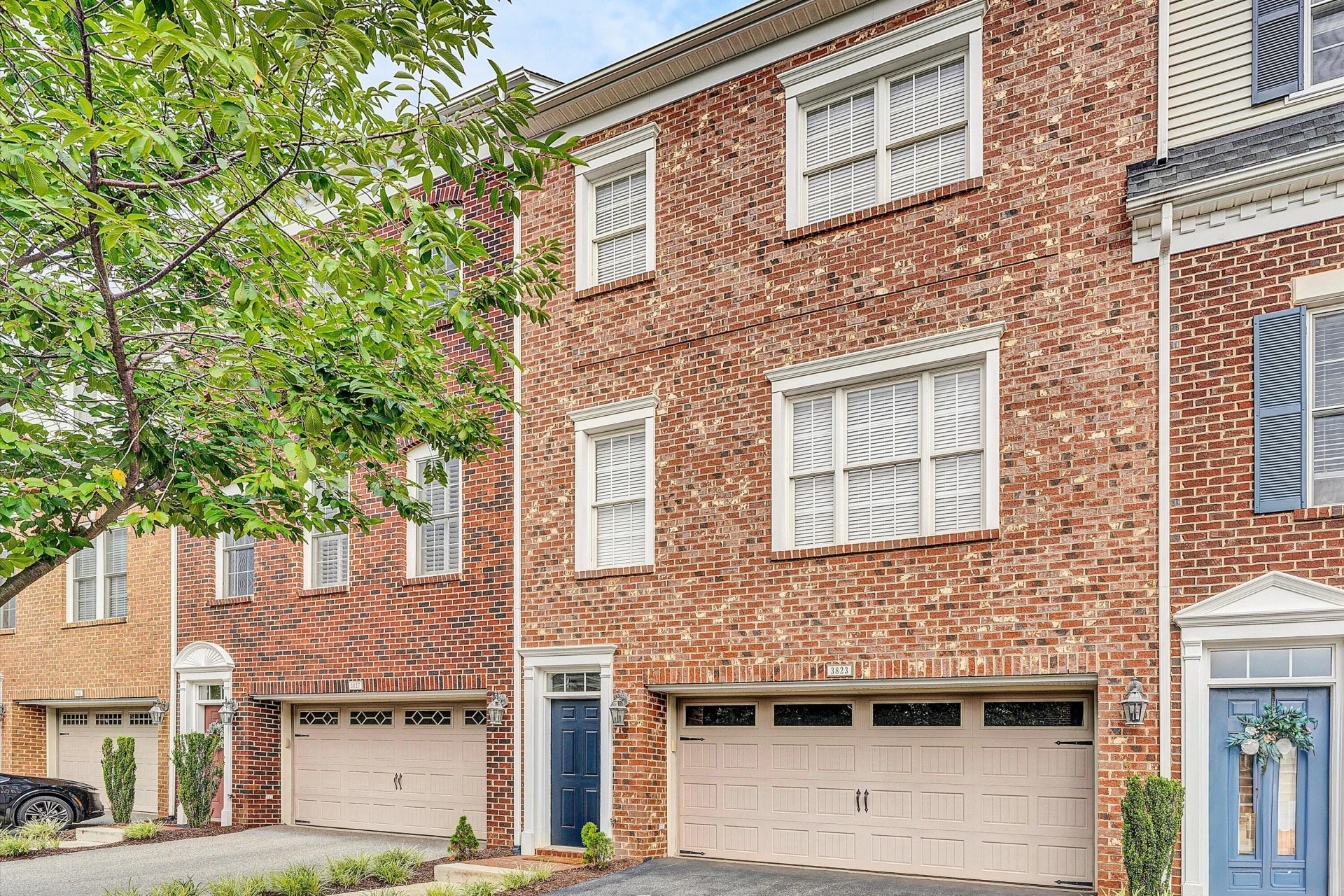 3823 Greenway DR SW - Photo 43