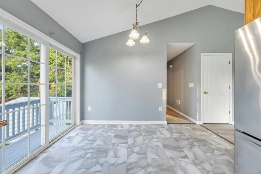 1349 Archbold AVE NE - Photo 14