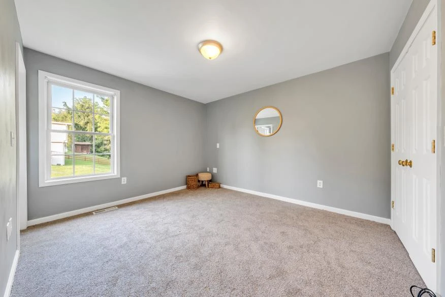 1349 Archbold AVE NE - Photo 17