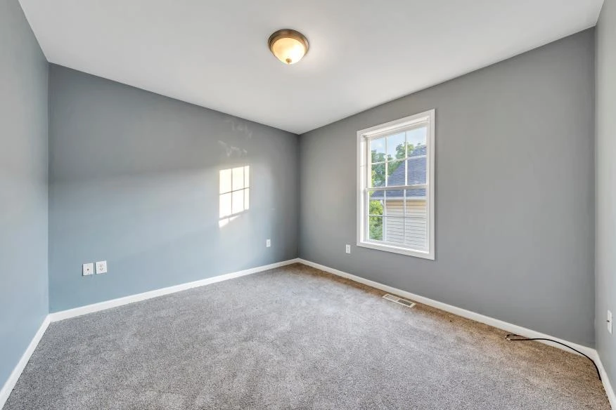 1349 Archbold AVE NE - Photo 20