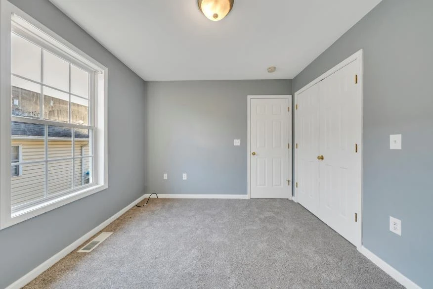 1349 Archbold AVE NE - Photo 21