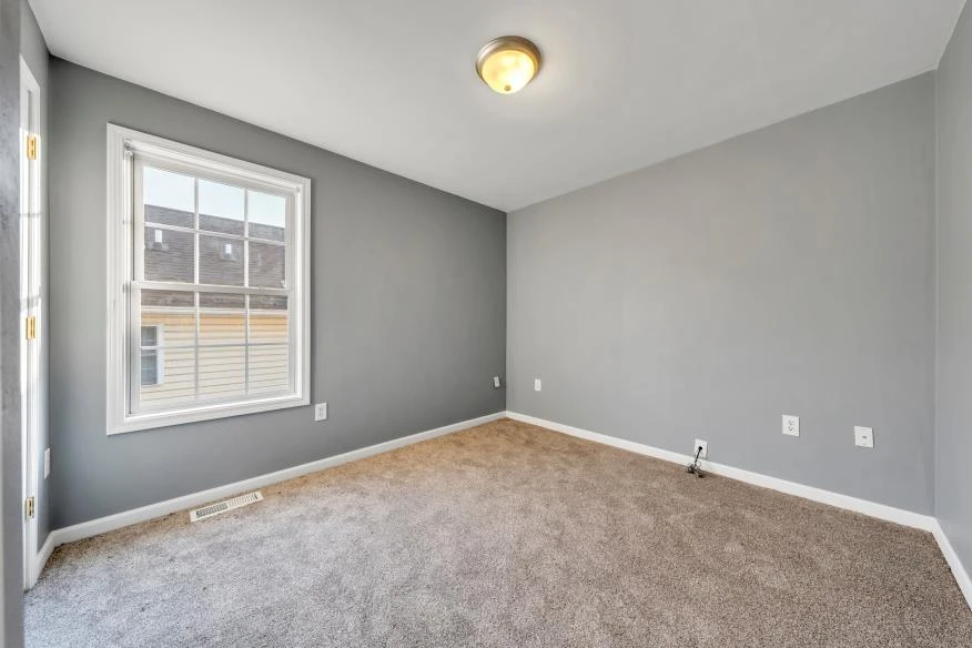 1349 Archbold AVE NE - Photo 22