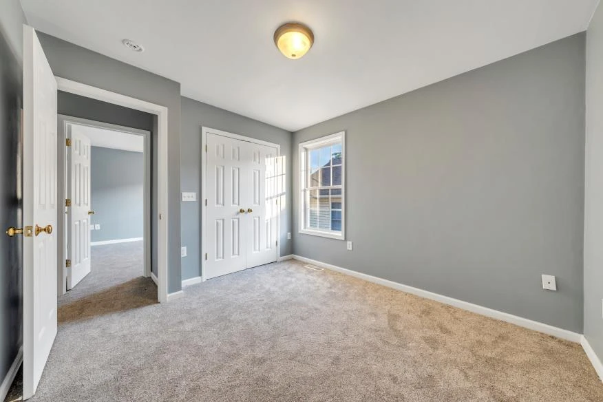 1349 Archbold AVE NE - Photo 23
