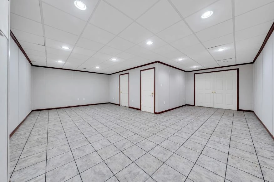 1349 Archbold AVE NE - Photo 24