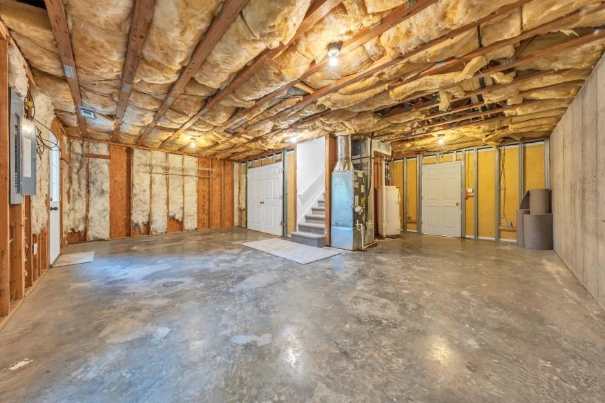 1349 Archbold AVE NE - Photo 26