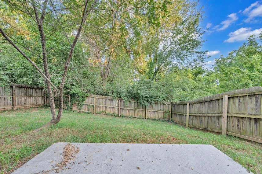 1349 Archbold AVE NE - Photo 28