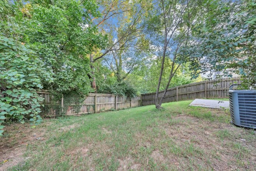 1349 Archbold AVE NE - Photo 29