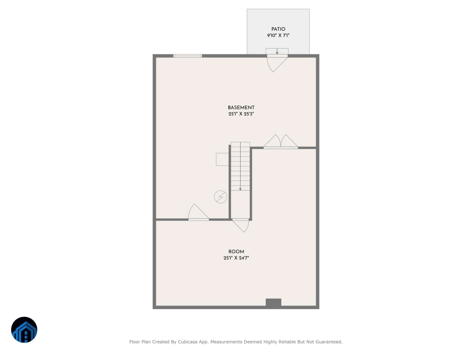 1349 Archbold AVE NE - Photo 37