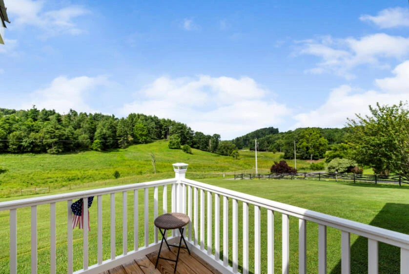 437 Posey RD NW - Photo 11