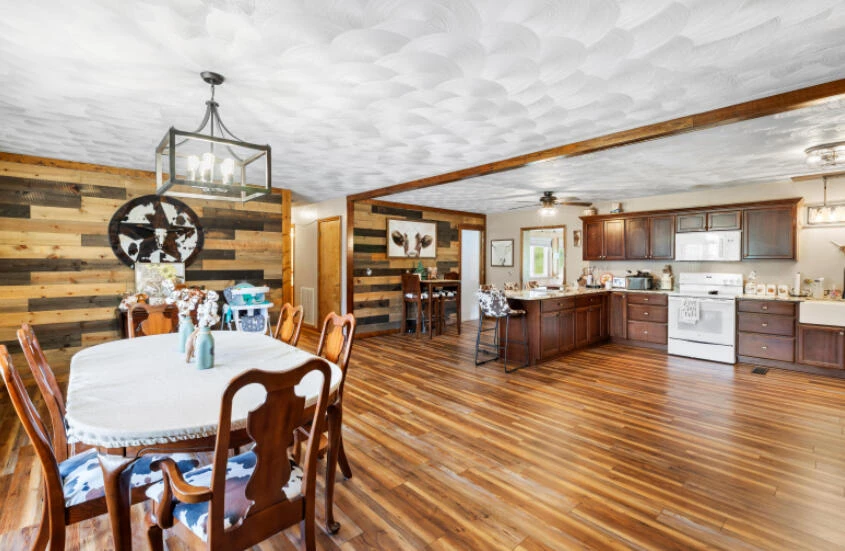 437 Posey RD NW - Photo 12