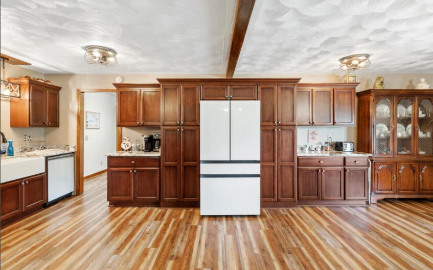 437 Posey RD NW - Photo 18