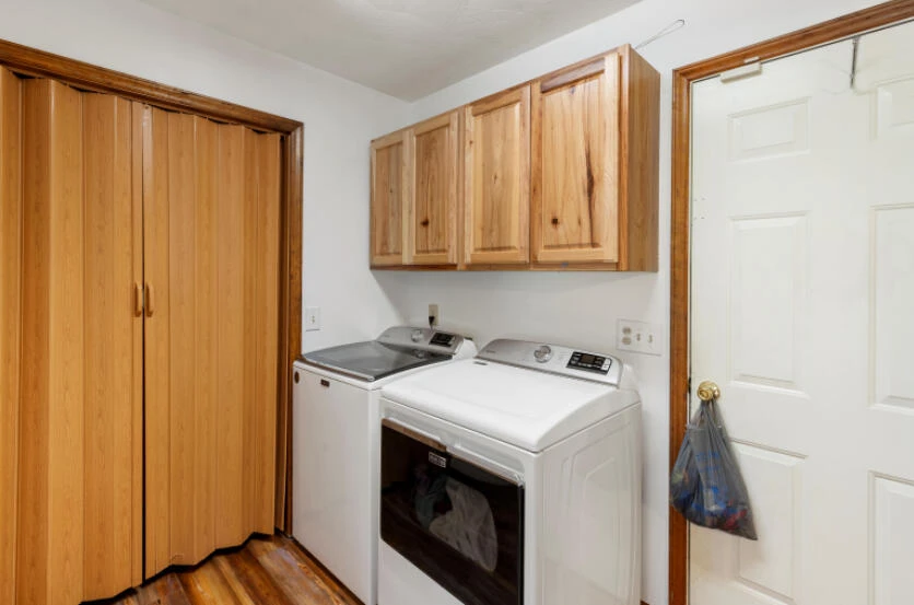 437 Posey RD NW - Photo 27