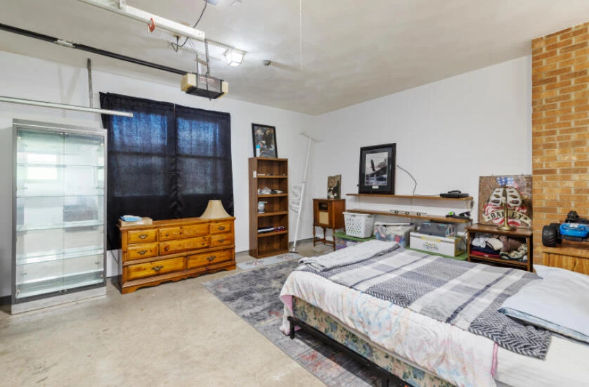 437 Posey RD NW - Photo 30