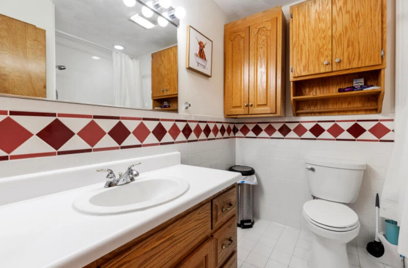 437 Posey RD NW - Photo 31