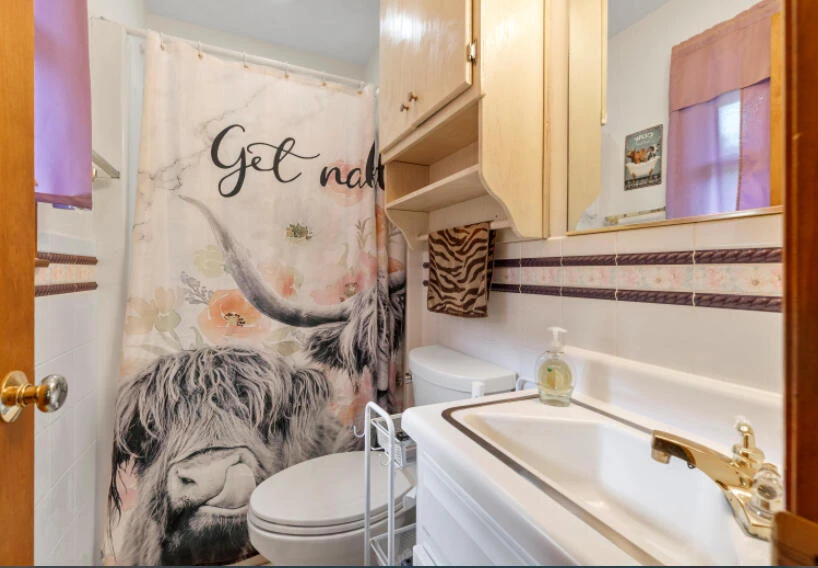 437 Posey RD NW - Photo 36