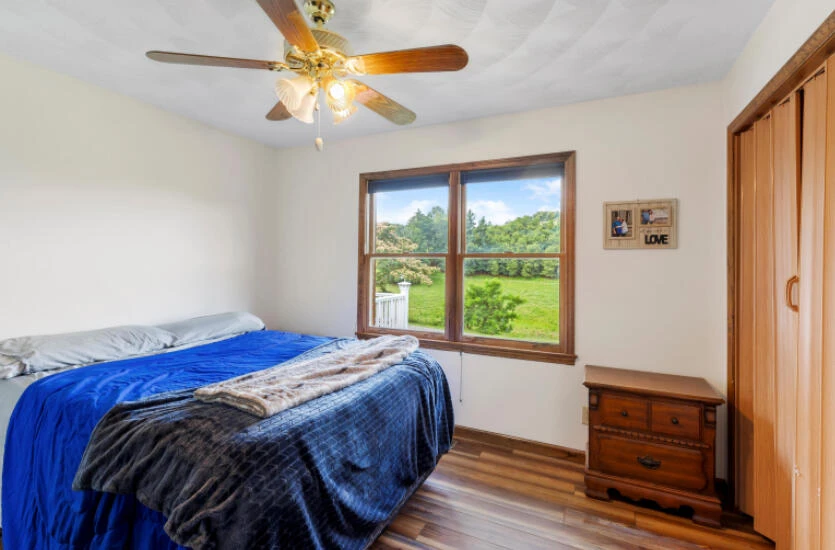 437 Posey RD NW - Photo 38