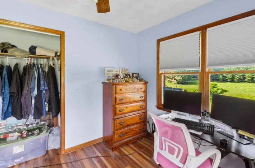 437 Posey RD NW - Photo 40