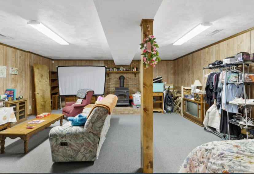 437 Posey RD NW - Photo 42