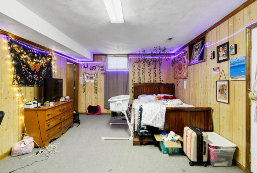 437 Posey RD NW - Photo 45