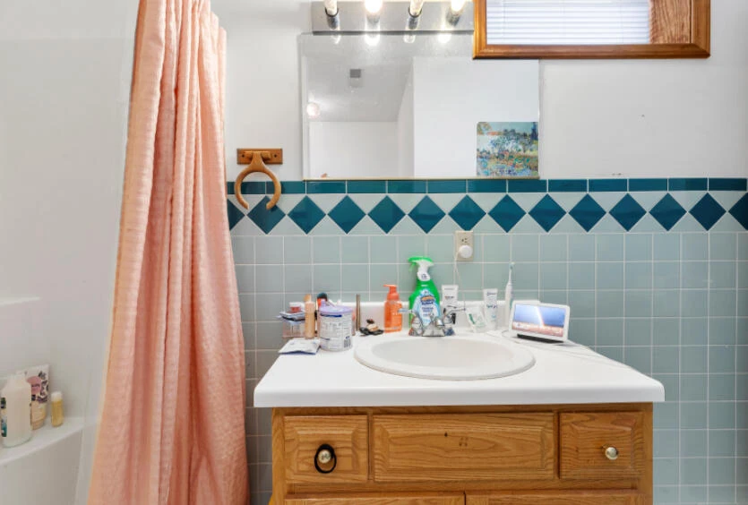 437 Posey RD NW - Photo 47