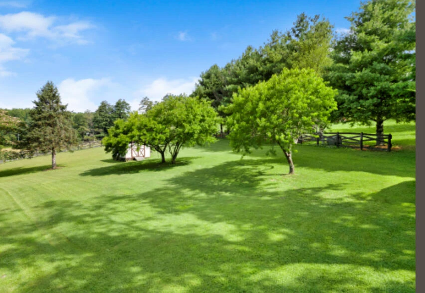 437 Posey RD NW - Photo 67