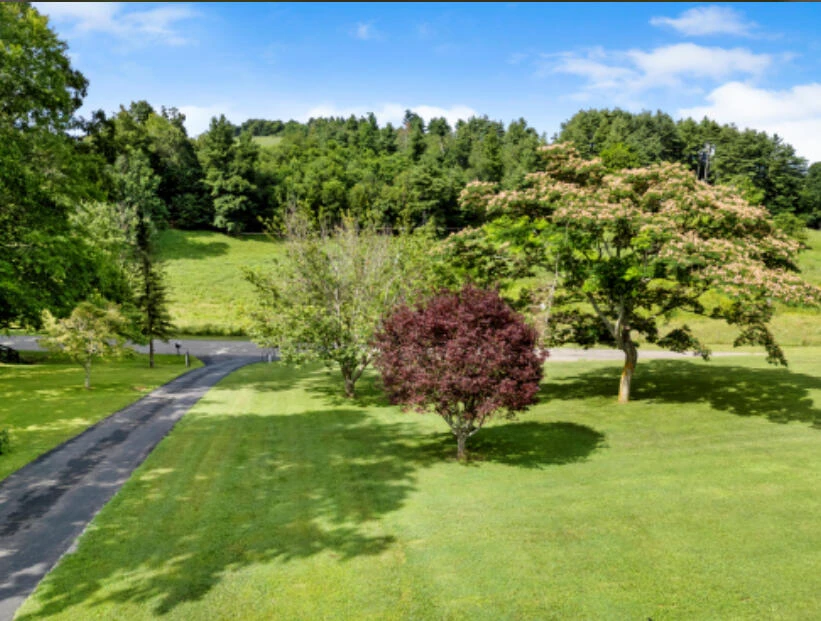 437 Posey RD NW - Photo 8