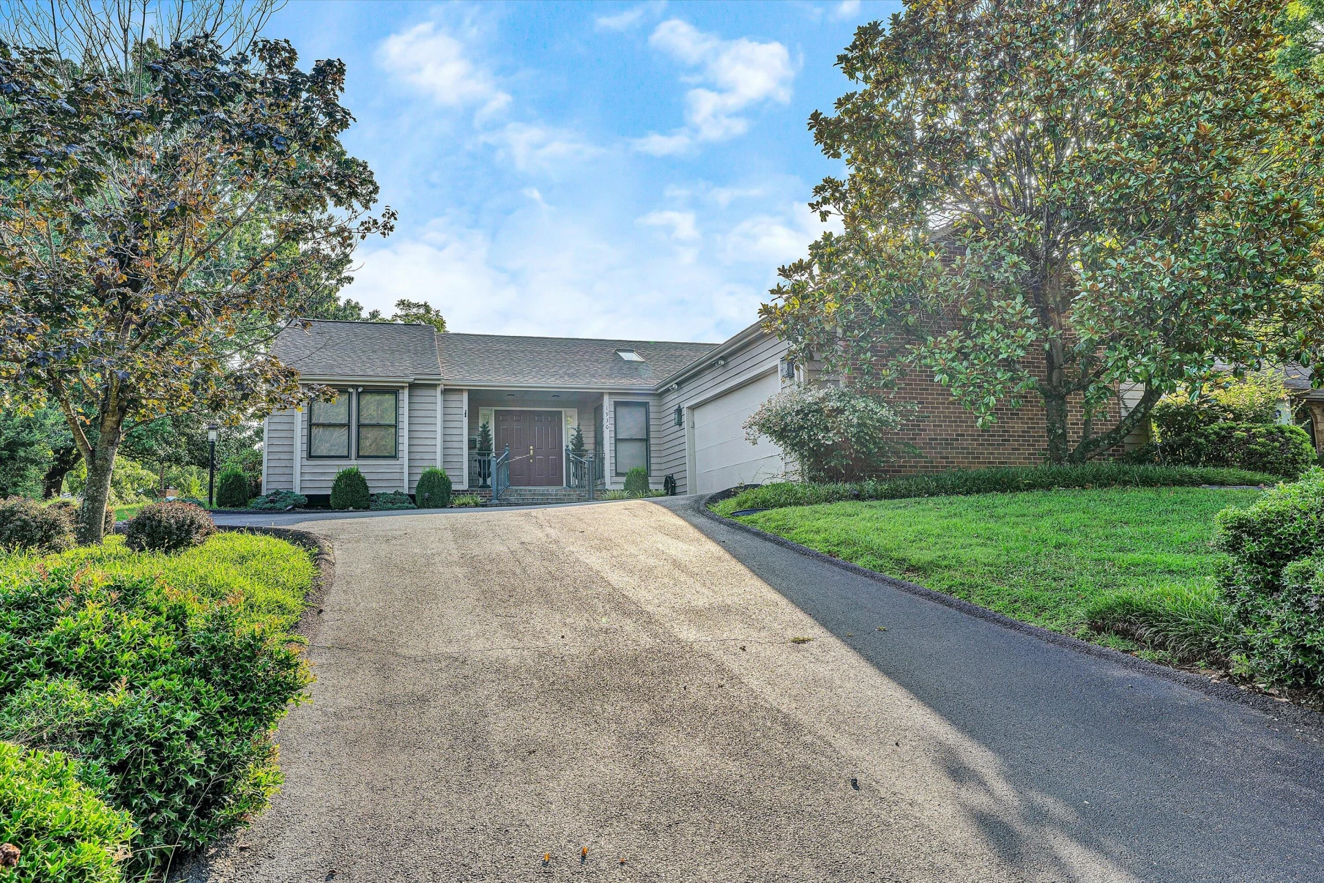 1930 McVitty RD - Photo 19