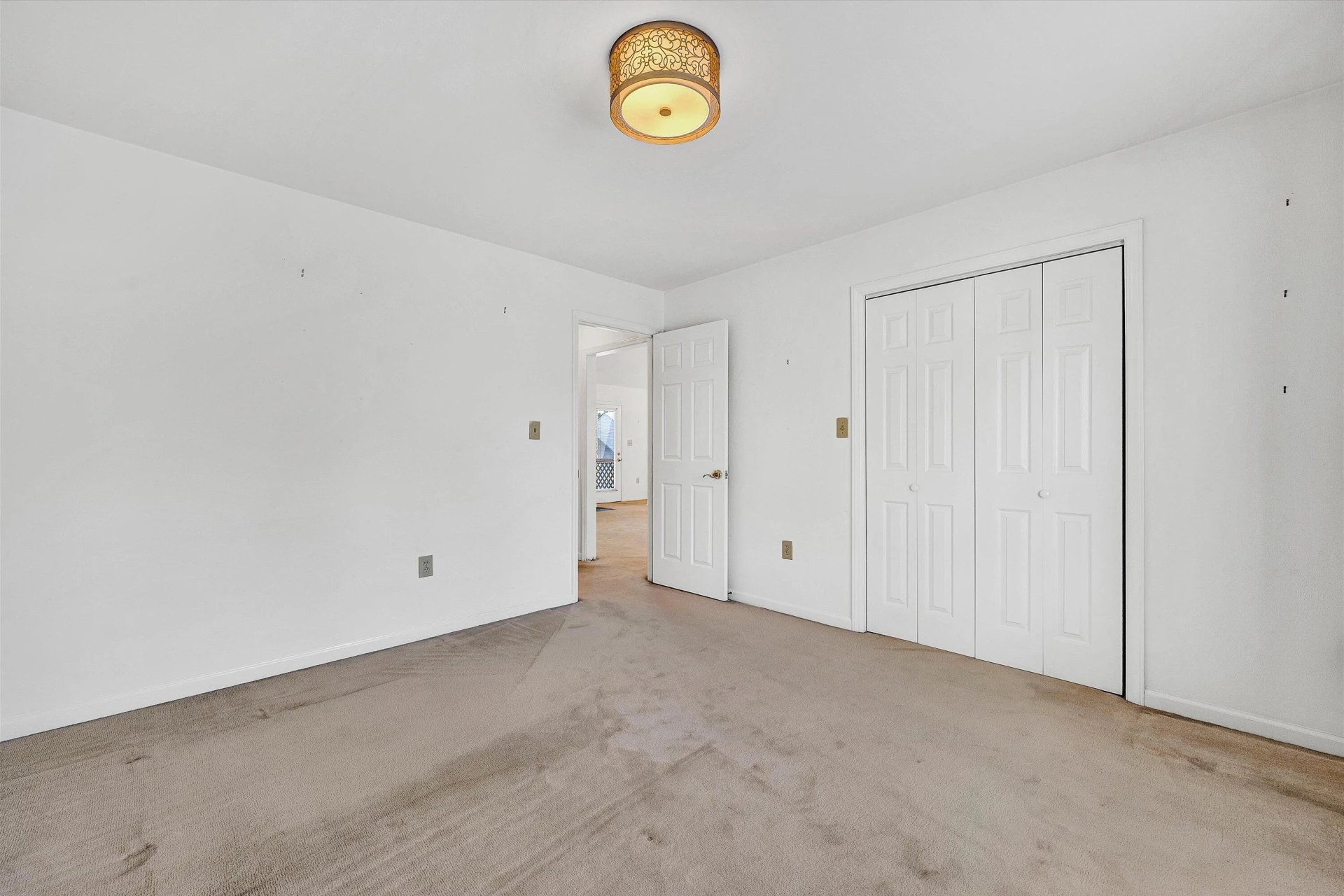 1930 McVitty RD - Photo 46