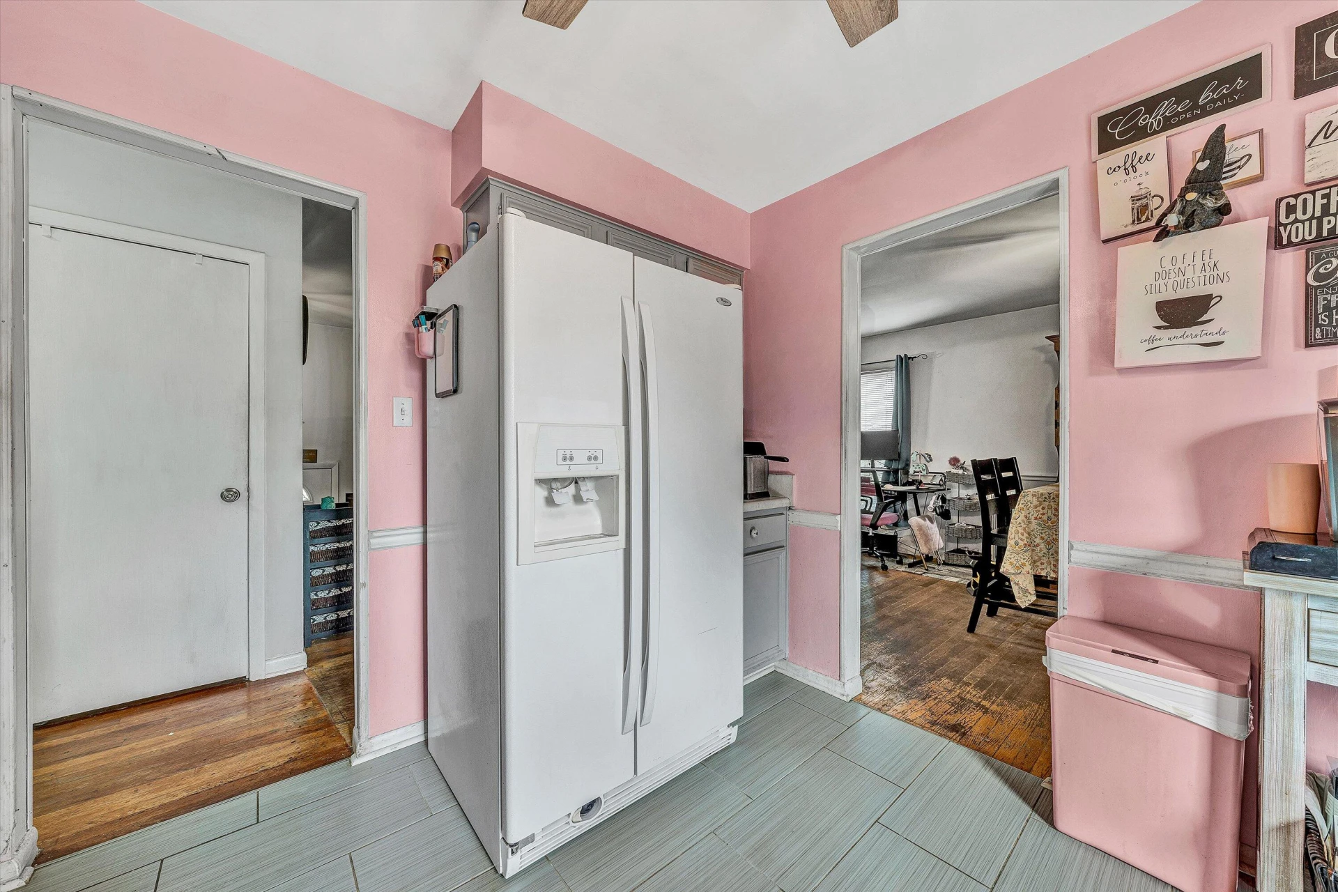 3920 Kentland DR - Photo 10