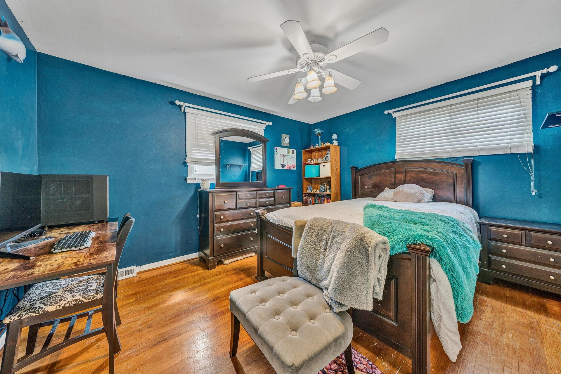 3920 Kentland DR - Photo 12