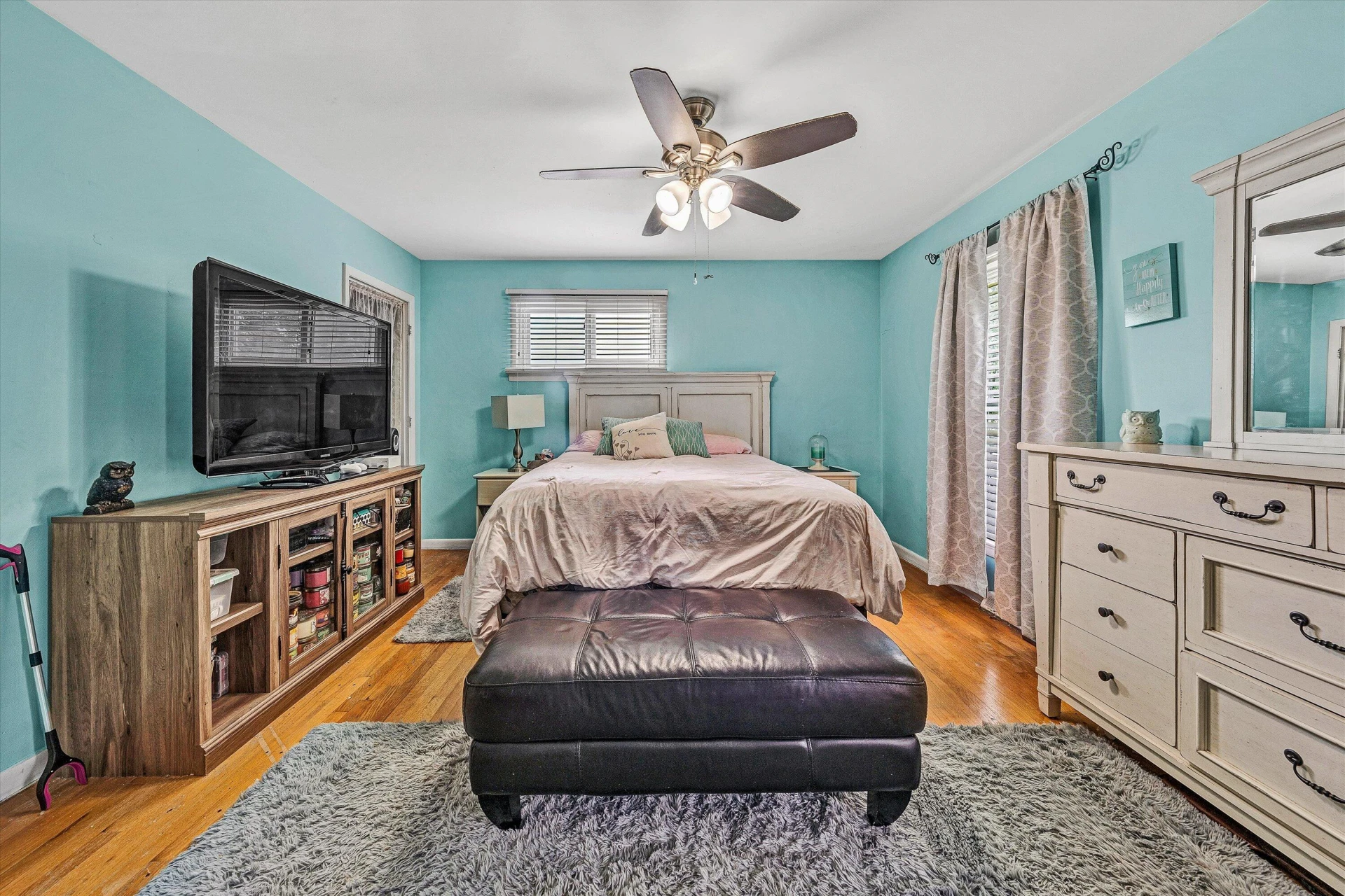 3920 Kentland DR - Photo 13