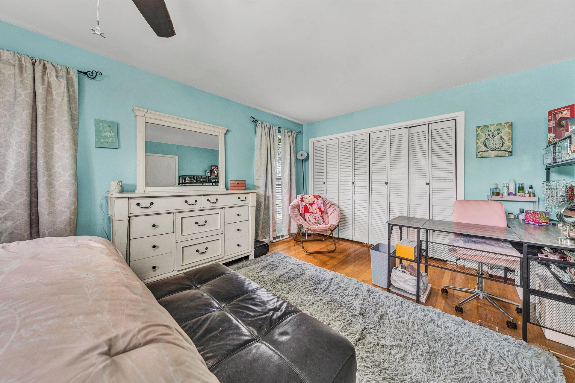3920 Kentland DR - Photo 14