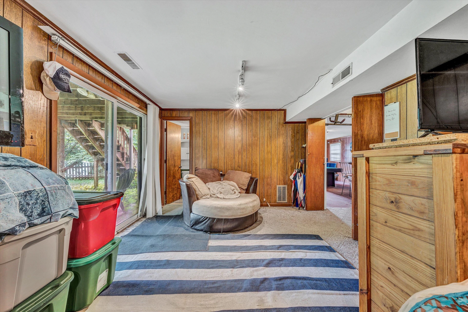 3920 Kentland DR - Photo 17