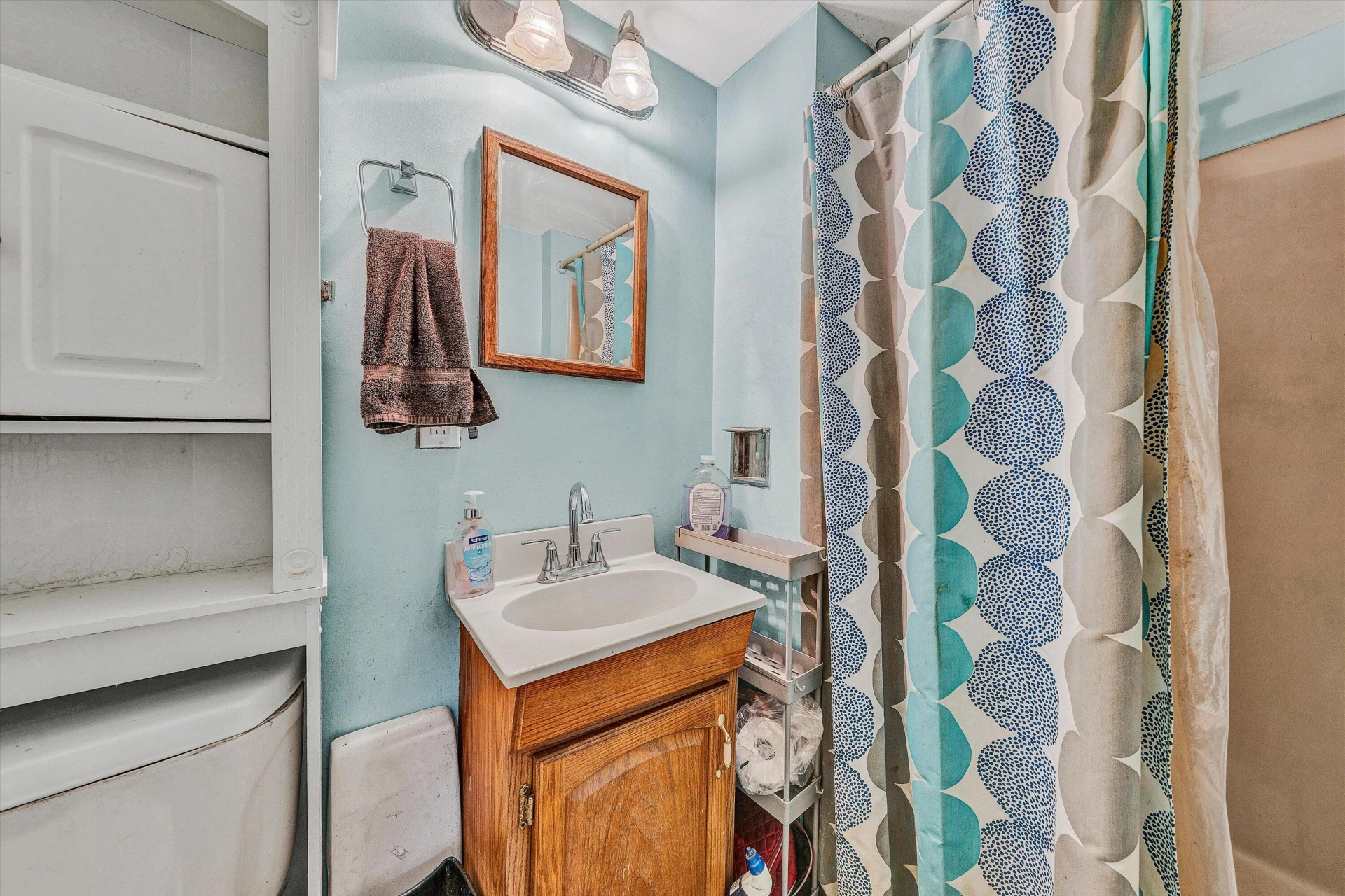 3920 Kentland DR - Photo 18