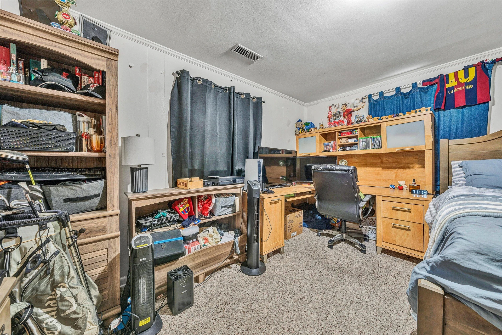 3920 Kentland DR - Photo 20