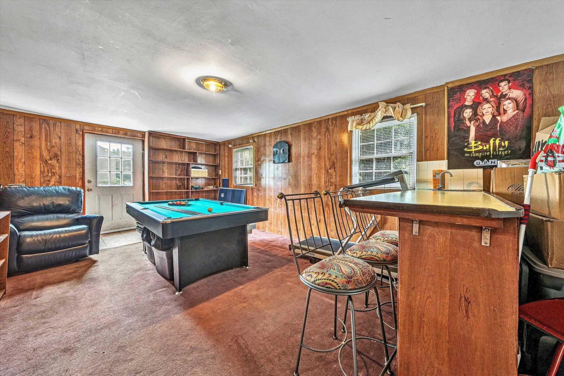 3920 Kentland DR - Photo 21