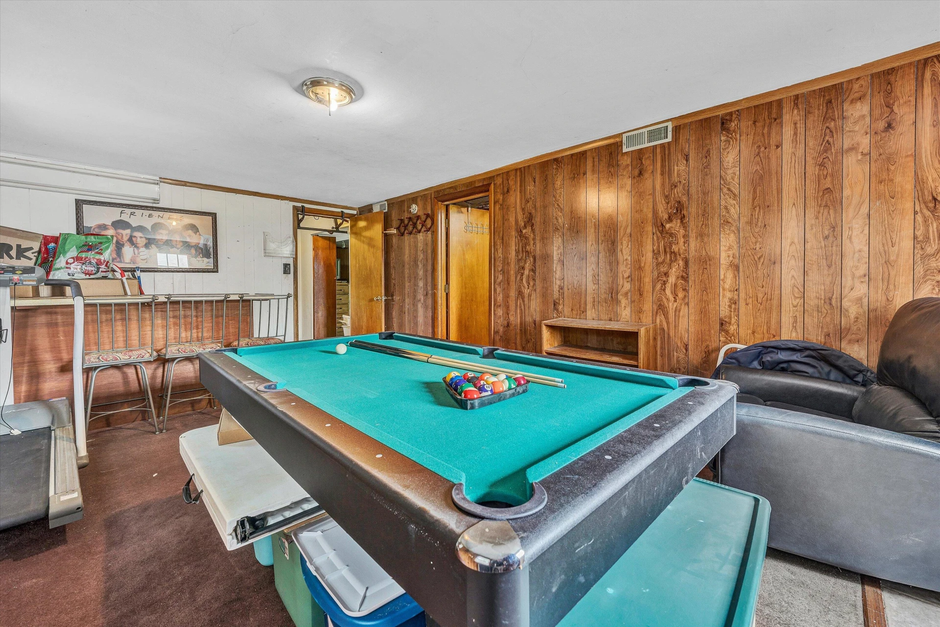 3920 Kentland DR - Photo 22