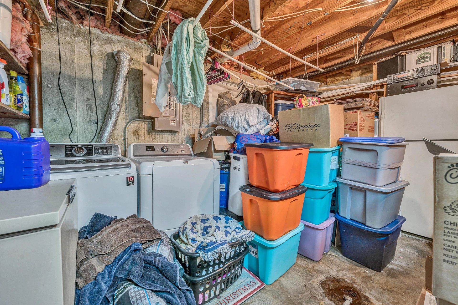 3920 Kentland DR - Photo 23