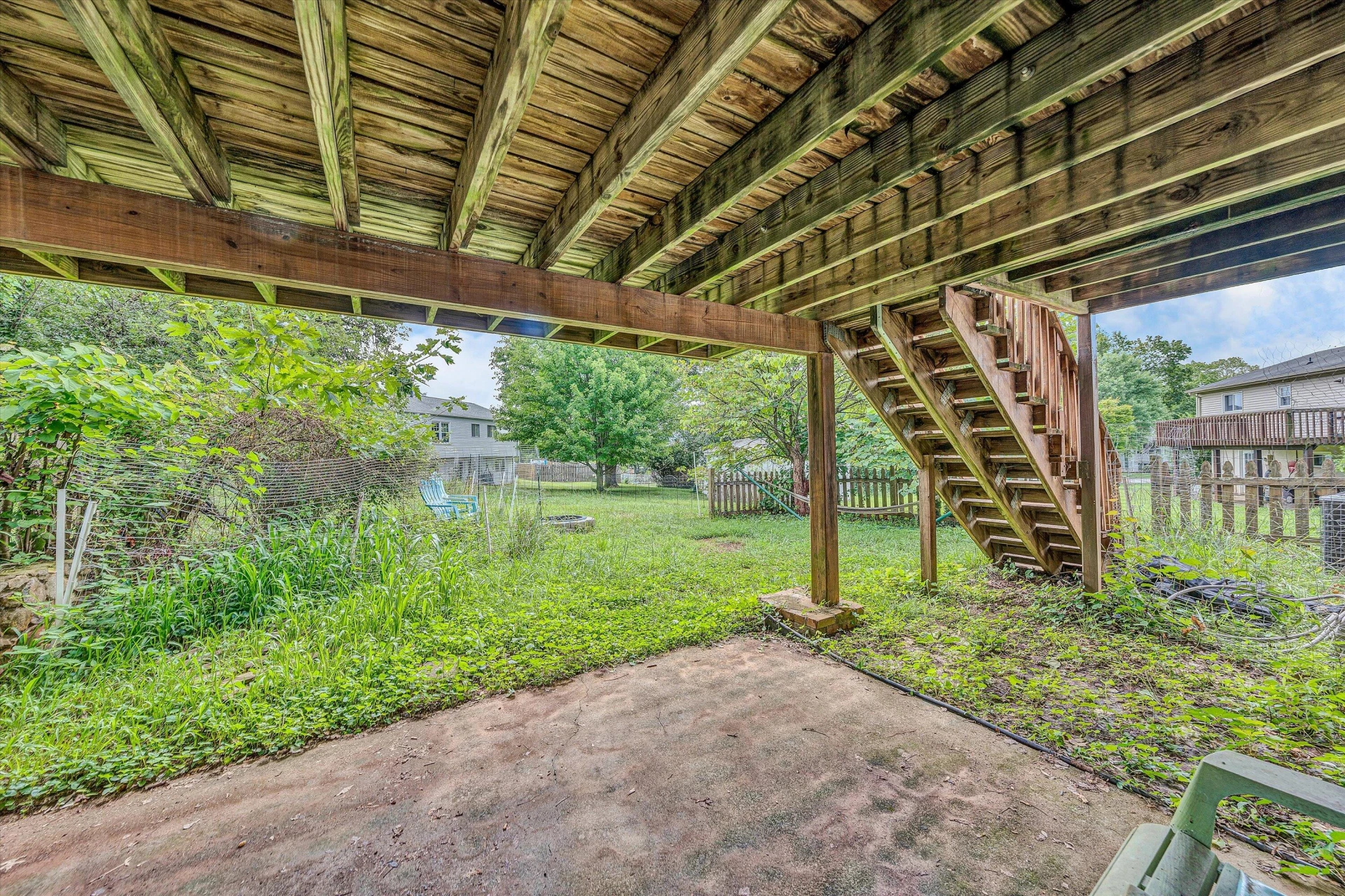3920 Kentland DR - Photo 24